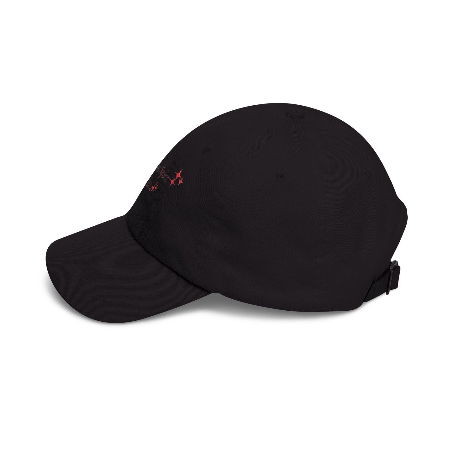 Pumpkin Spice Slut Classic Dad Cap