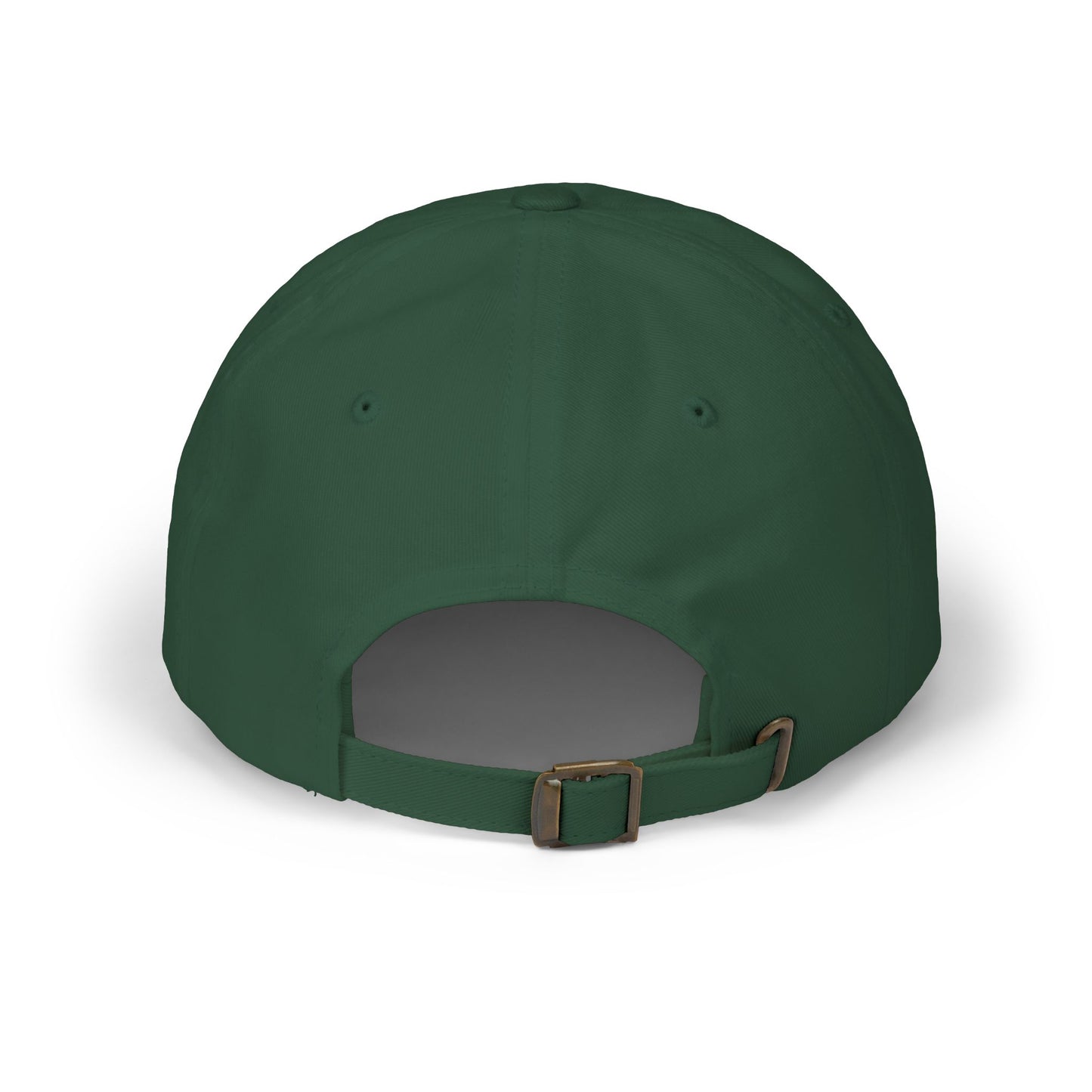 Pumpkin Spice Slut Classic Dad Cap
