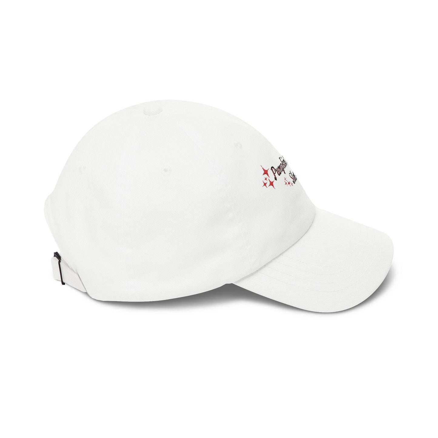 Pumpkin Spice Slut Classic Dad Cap