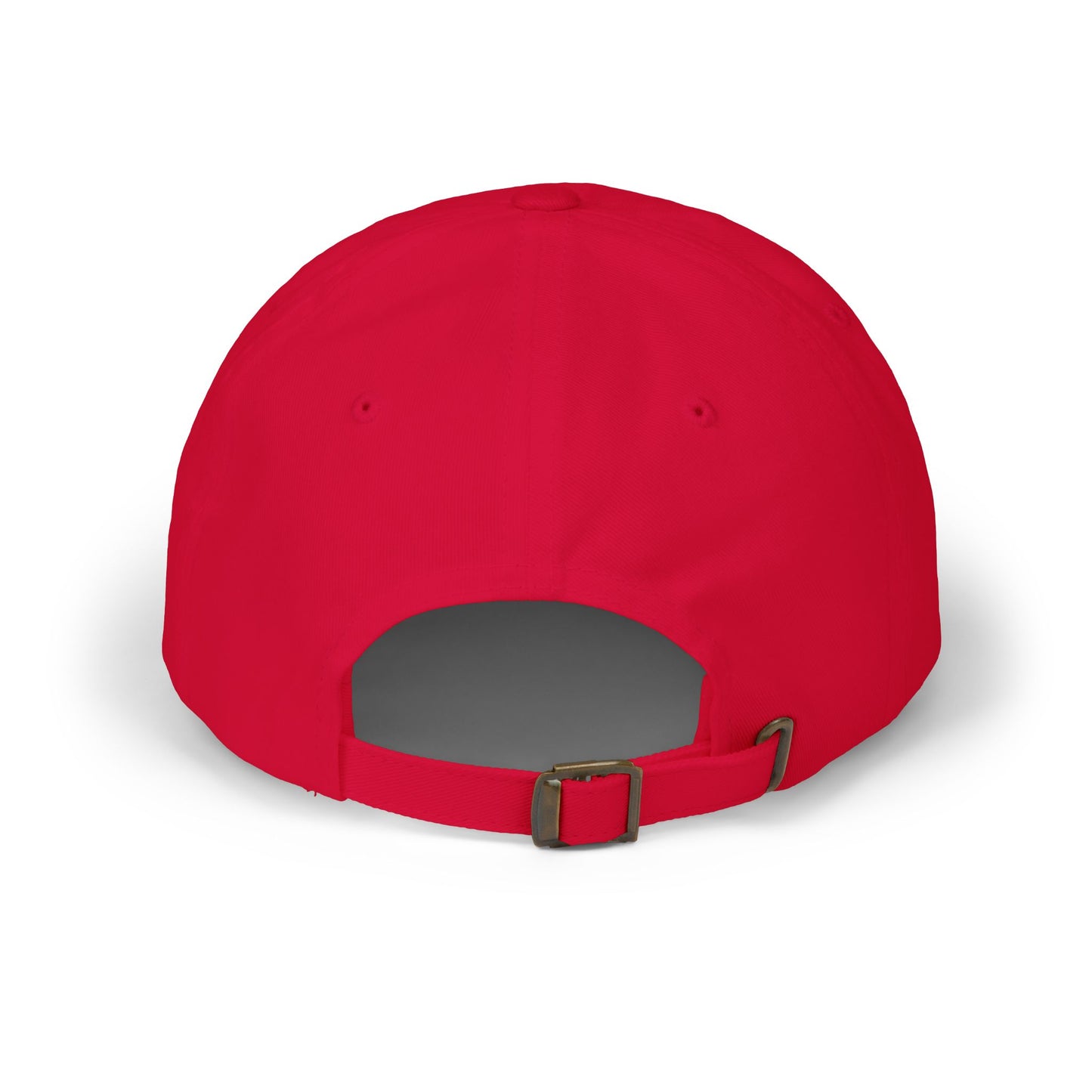 ACAB Classic Dad Cap