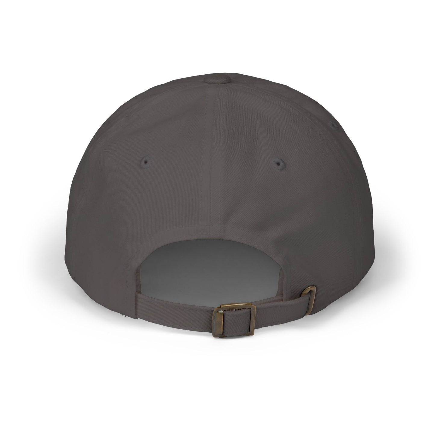 Pumpkin Spice Slut Classic Dad Cap