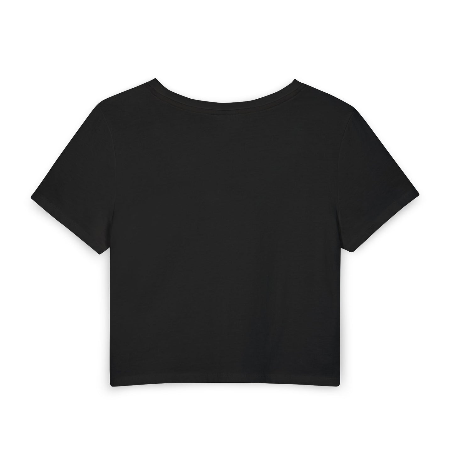 ACAB Baby Tee