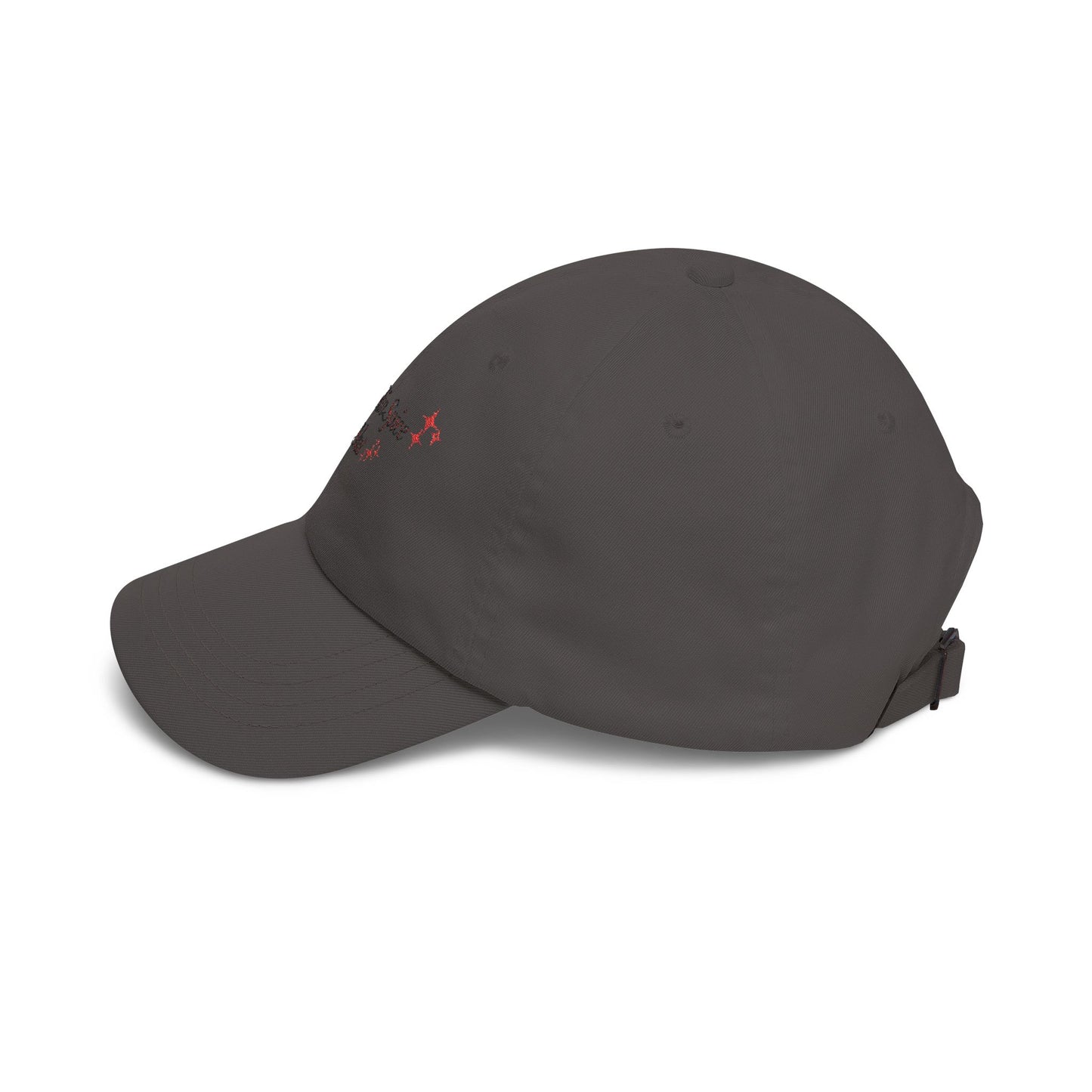 Pumpkin Spice Slut Classic Dad Cap