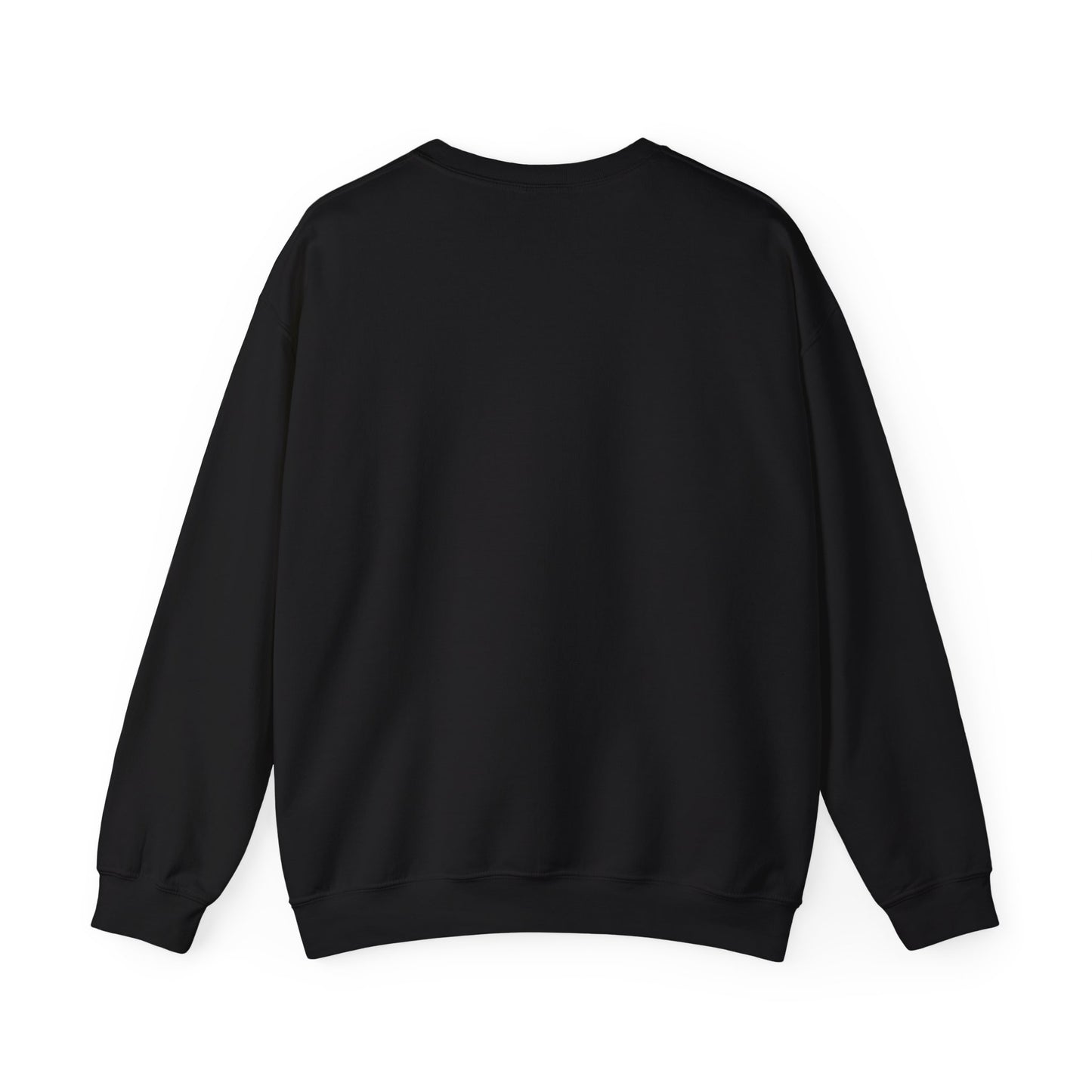 A.C.A.B Unisex Heavy Blend™ Crewneck Sweatshirt