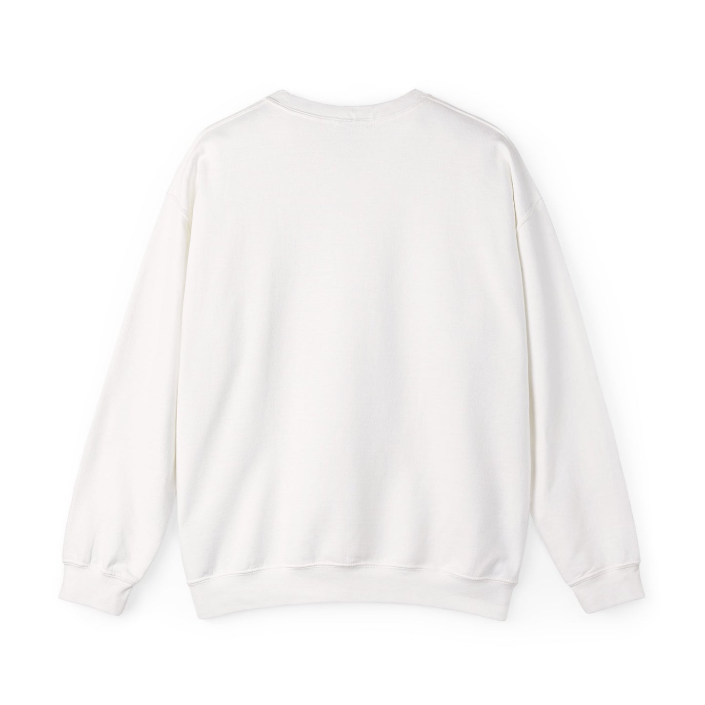 A.C.A.B Unisex Heavy Blend™ Crewneck Sweatshirt