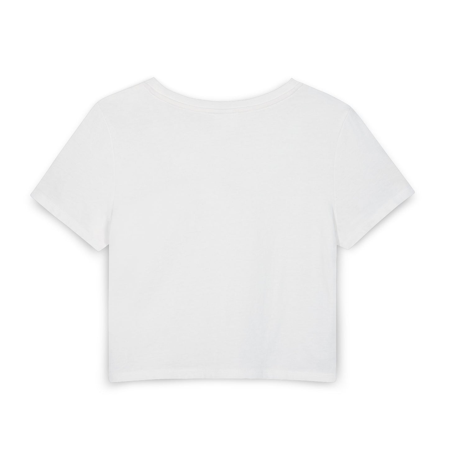 Sensitive Baddie Baby Tee
