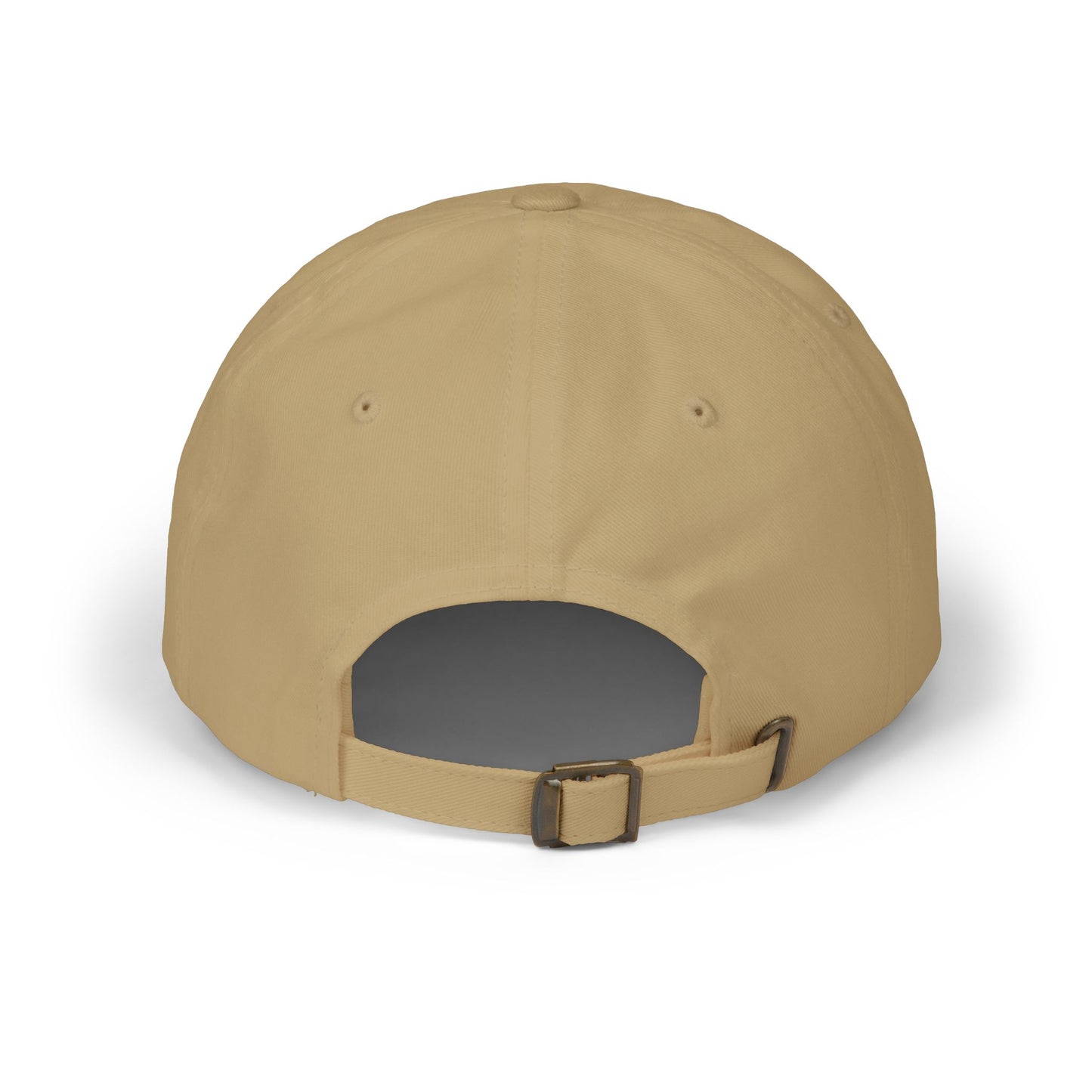Pumpkin Spice Slut Classic Dad Cap