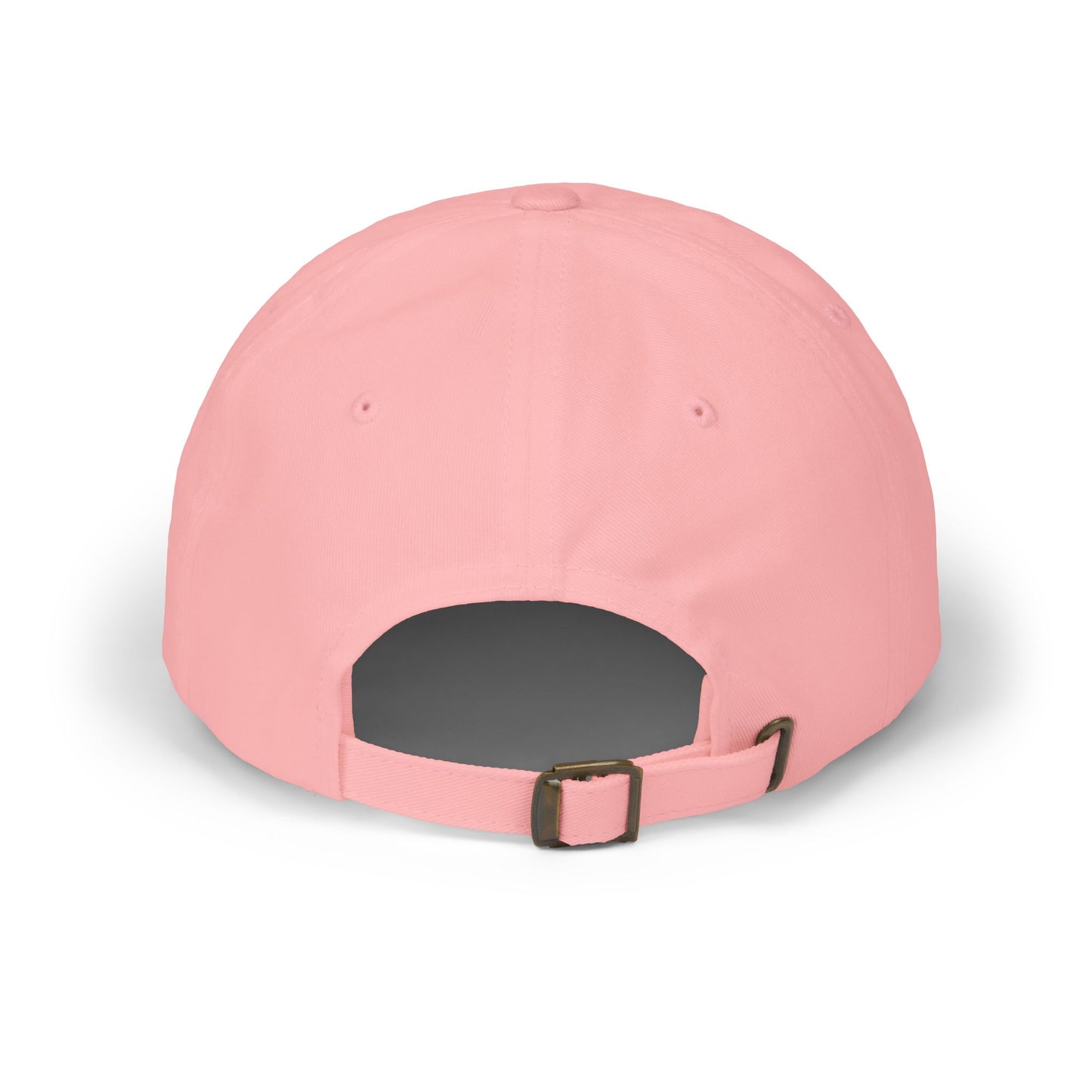 Sensitive Baddie Classic Dad Cap