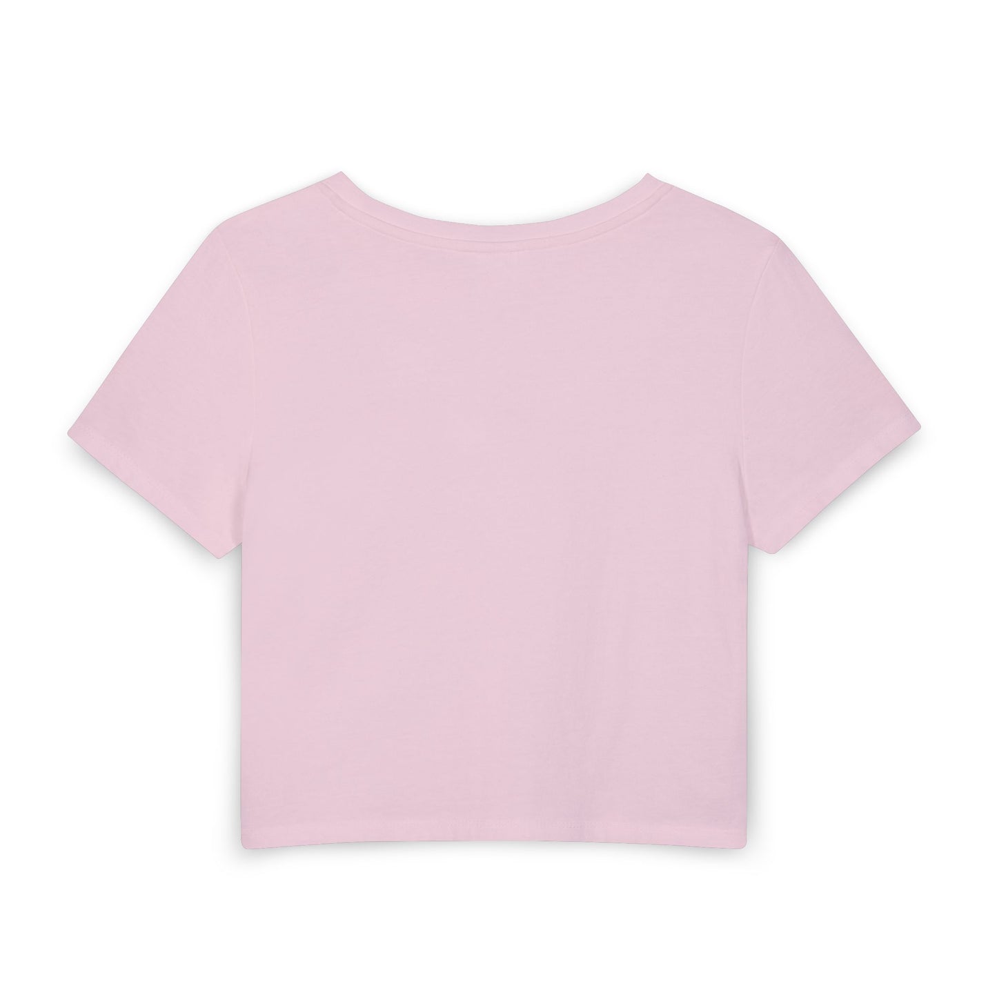 Sensitive Baddie Baby Tee