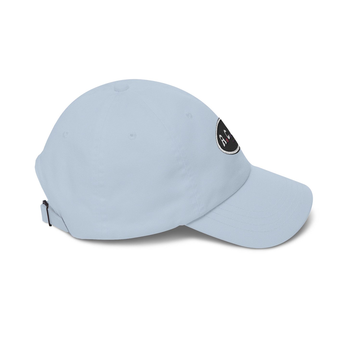 ACAB Classic Dad Cap