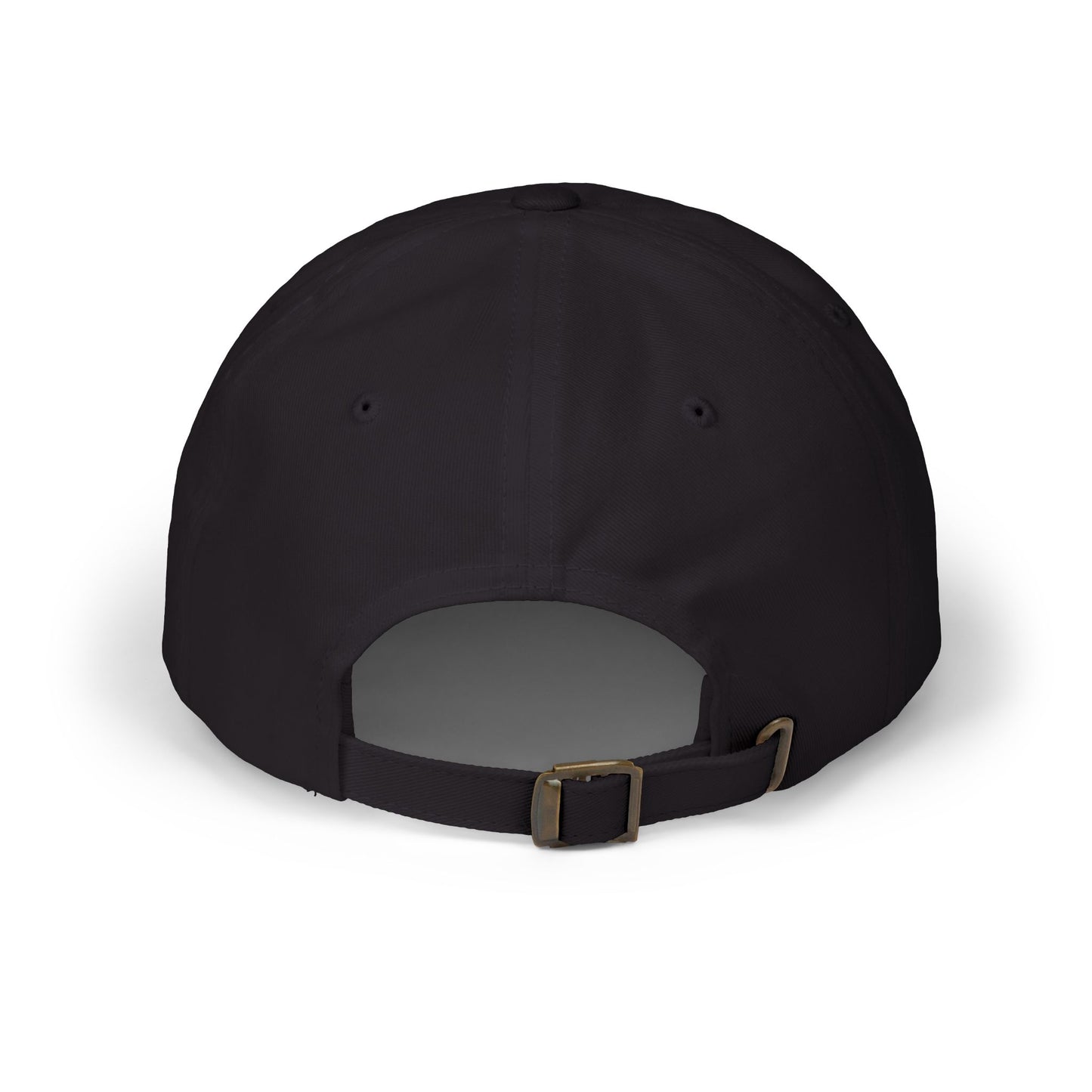 Pumpkin Spice Slut Classic Dad Cap