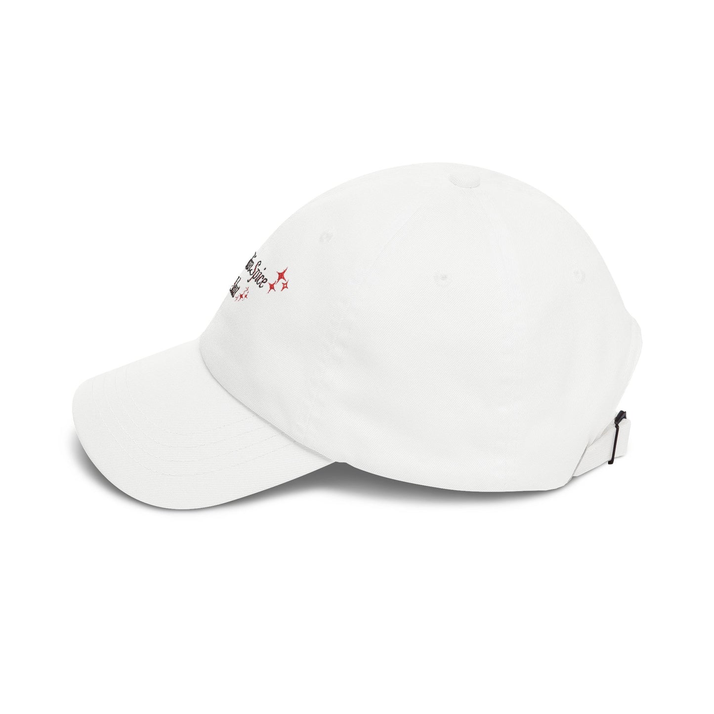 Pumpkin Spice Slut Classic Dad Cap